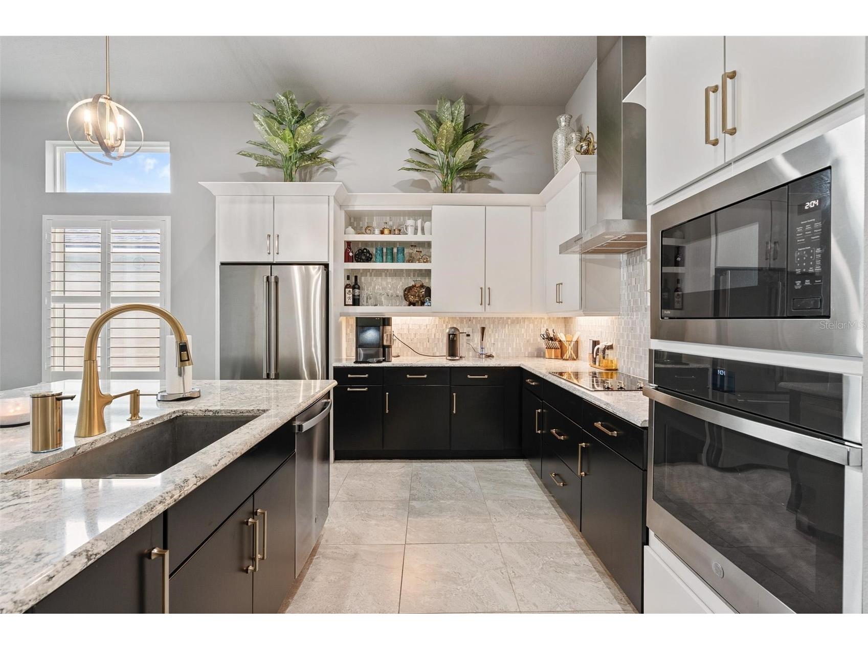141 Mosaic Boulevard Daytona Beach FL 32124 V4947851 image8