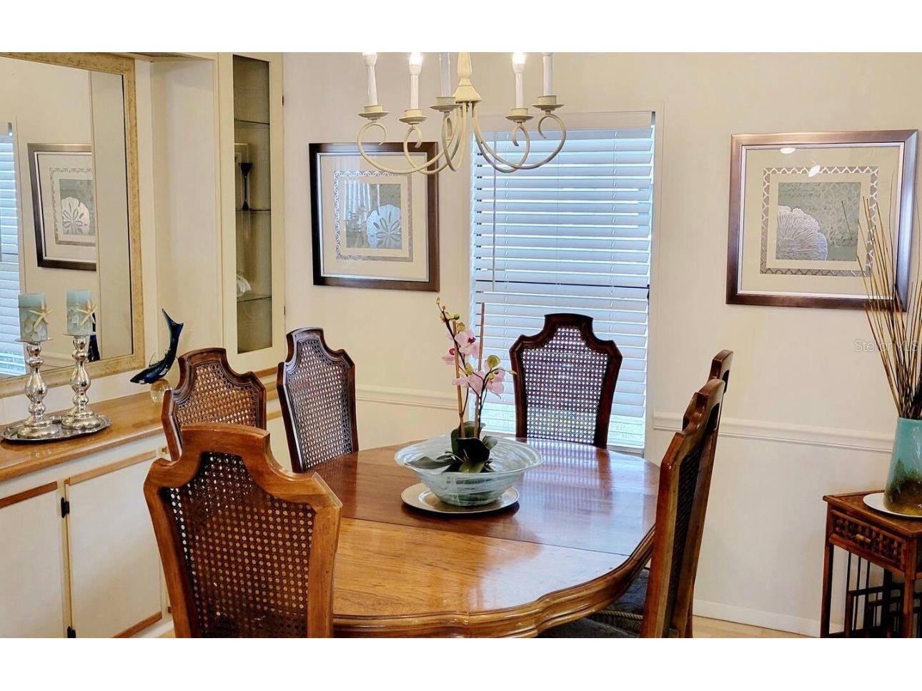 141 N 141 Indian River Edgewater FL 32141 NS1086973 image10