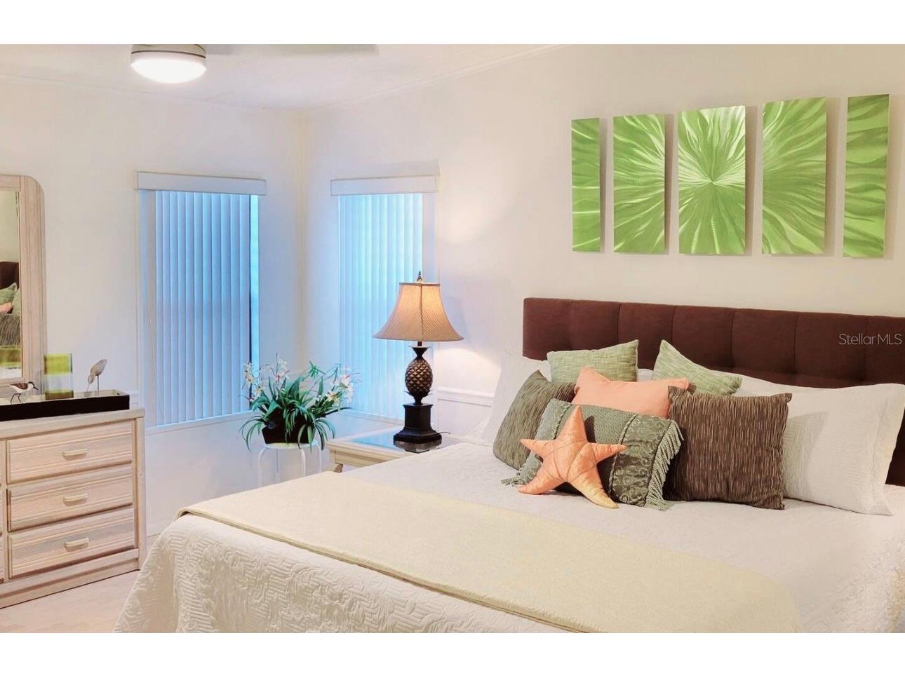 141 N 141 Indian River Edgewater FL 32141 NS1086973 image11