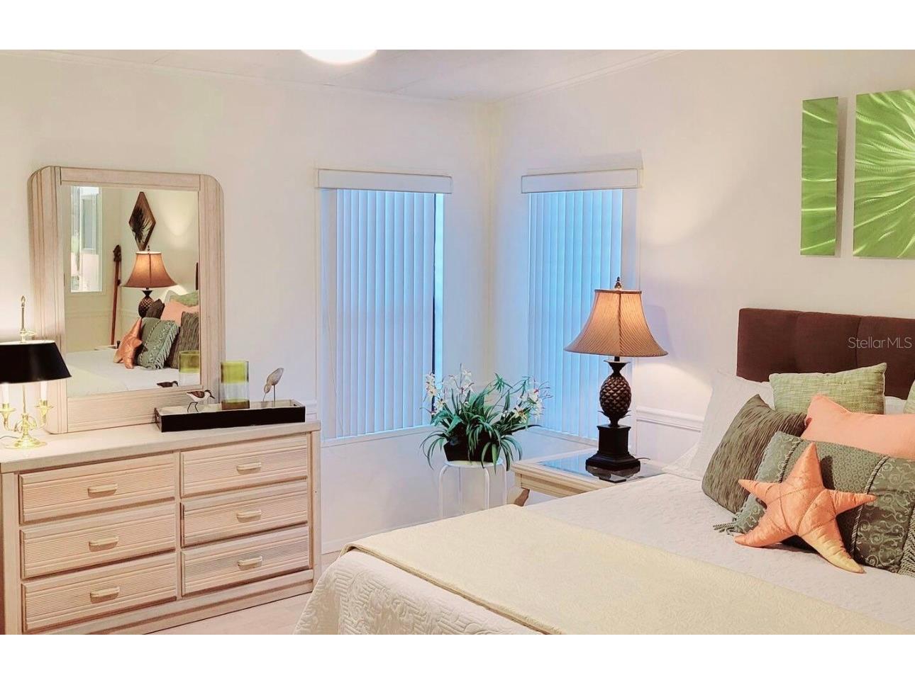 141 N 141 Indian River Edgewater FL 32141 NS1086973 image12