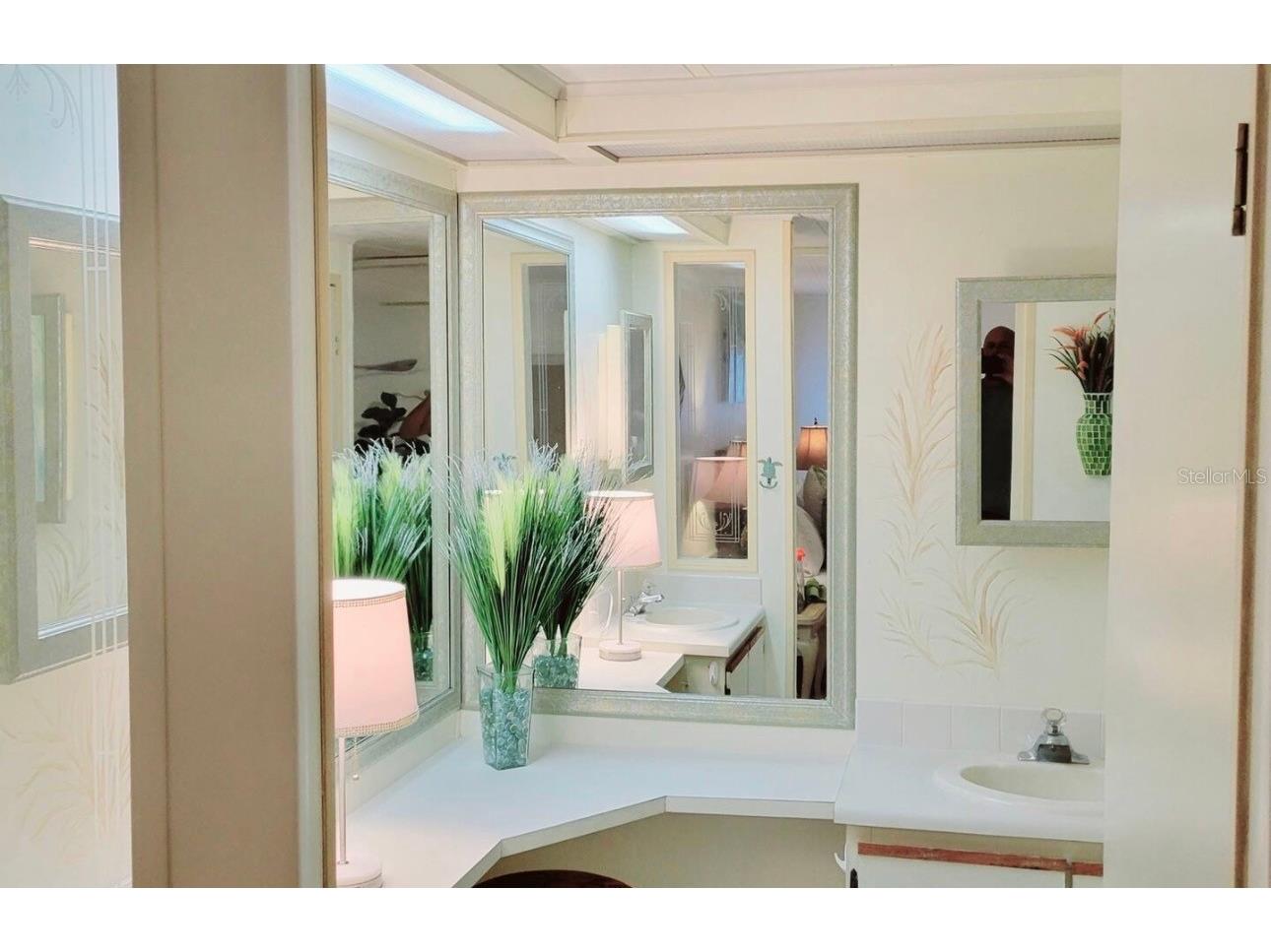 141 N 141 Indian River Edgewater FL 32141 NS1086973 image13