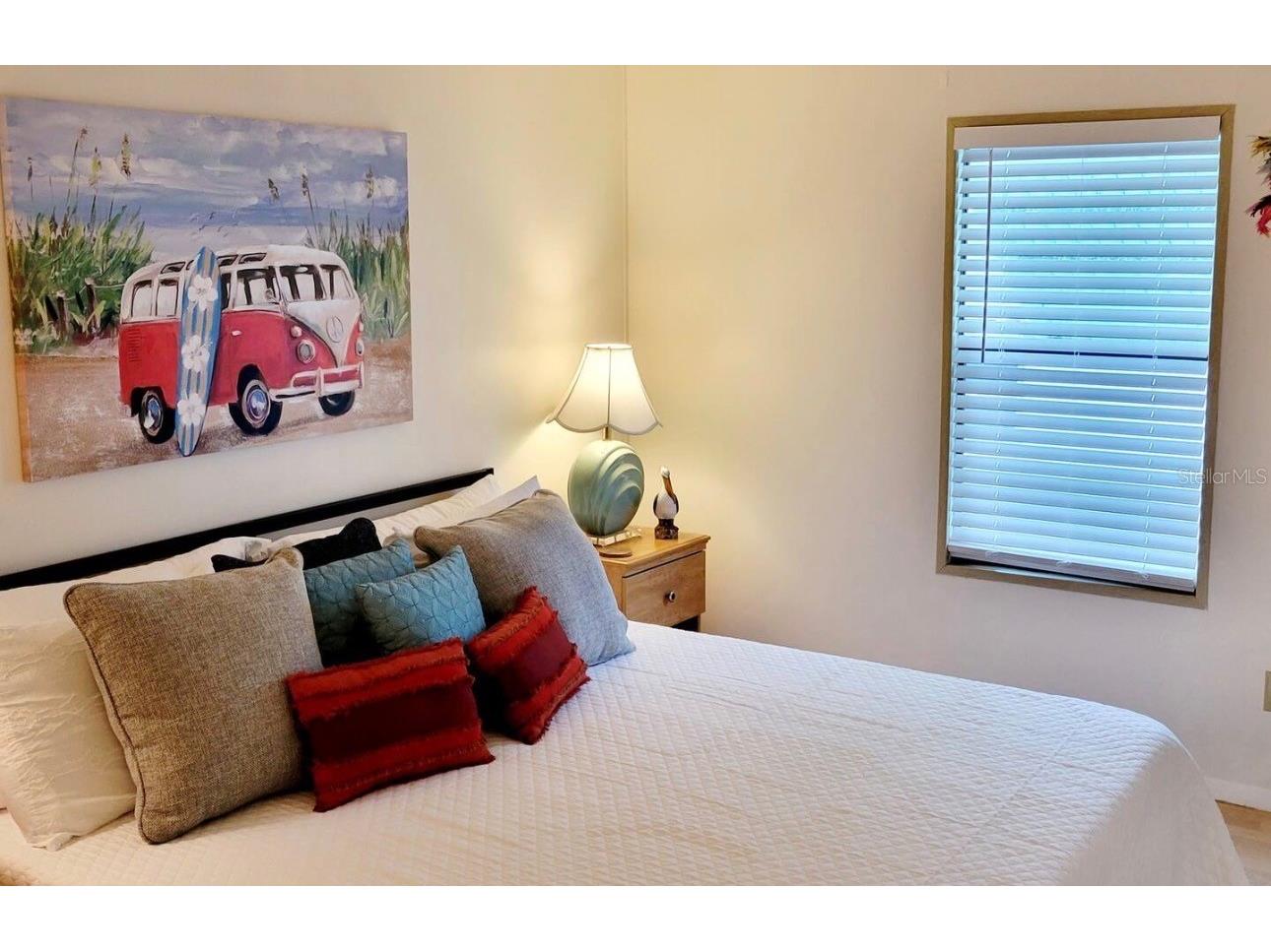 141 N 141 Indian River Edgewater FL 32141 NS1086973 image14