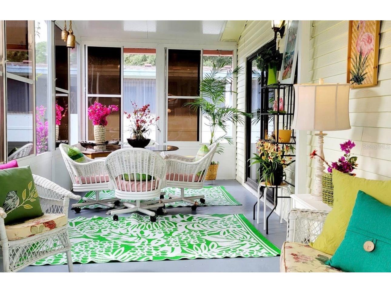 141 N 141 Indian River Edgewater FL 32141 NS1086973 image15