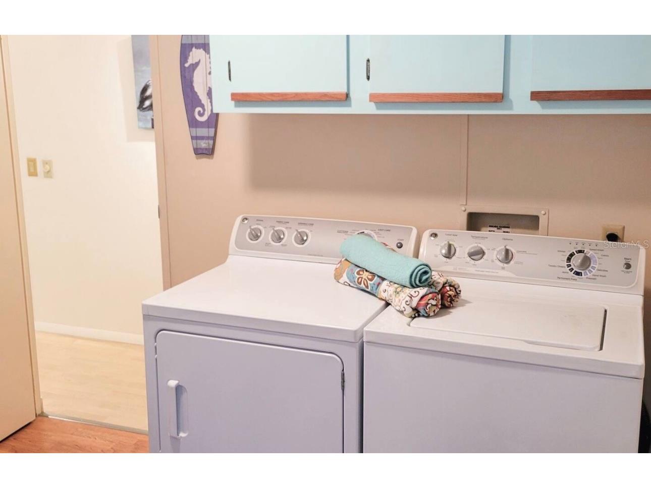 141 N 141 Indian River Edgewater FL 32141 NS1086973 image16