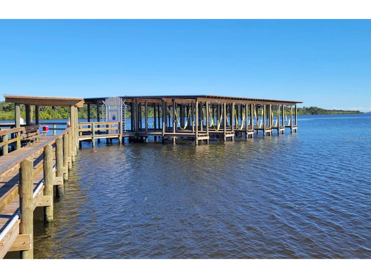 141 N 141 Indian River Edgewater FL 32141 NS1086973 image4