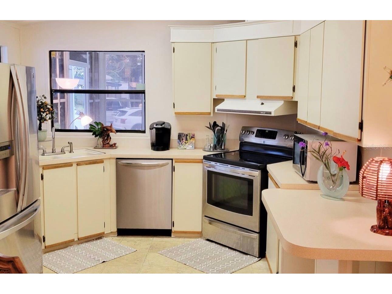 141 N 141 Indian River Edgewater FL 32141 NS1086973 image6