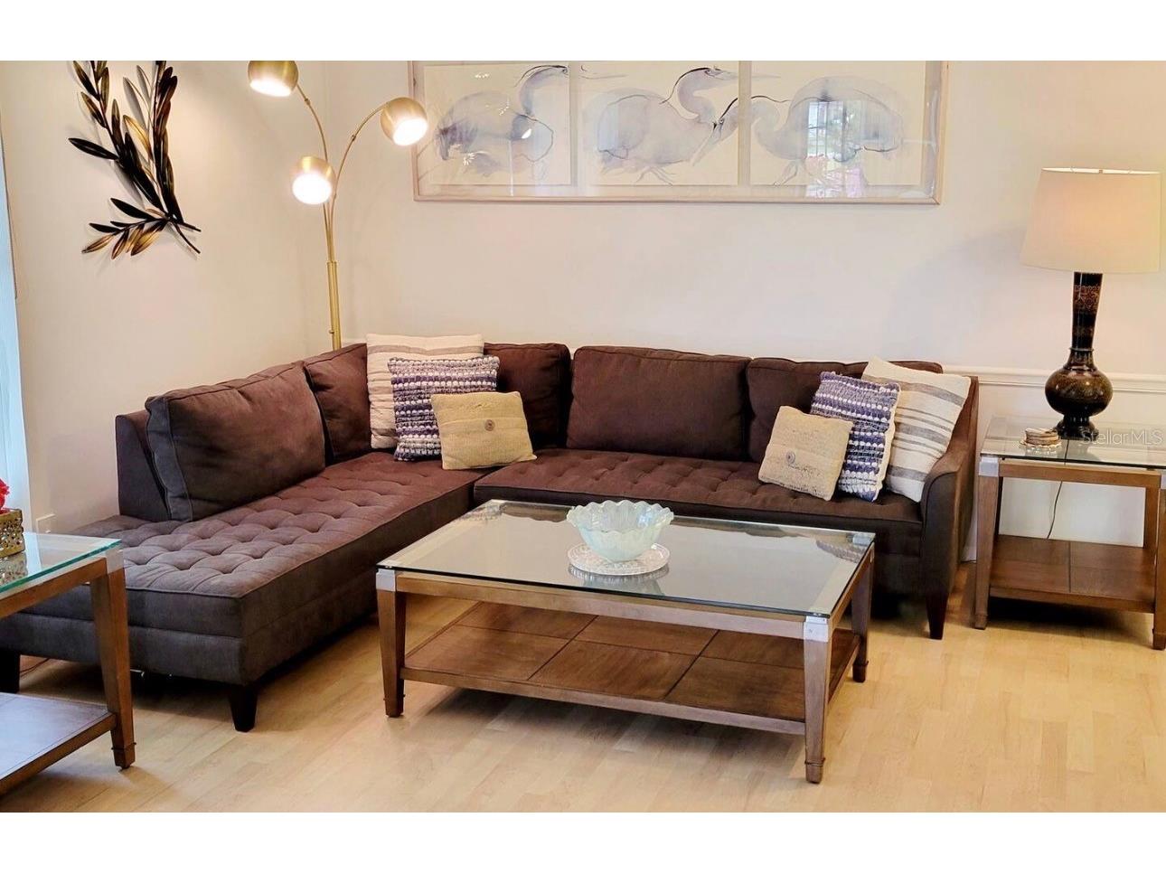 141 N 141 Indian River Edgewater FL 32141 NS1086973 image7