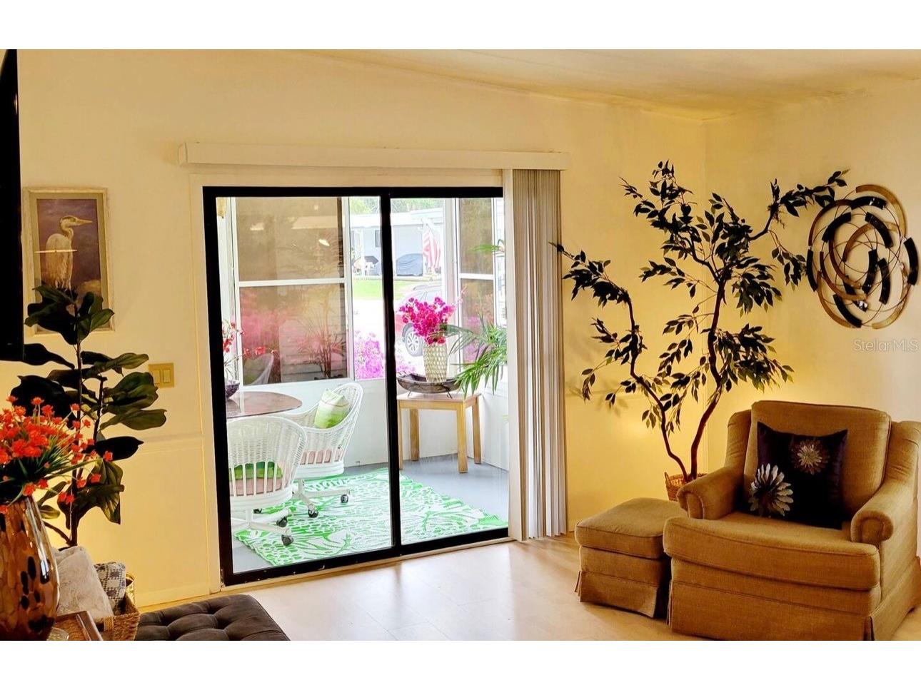 141 N 141 Indian River Edgewater FL 32141 NS1086973 image8