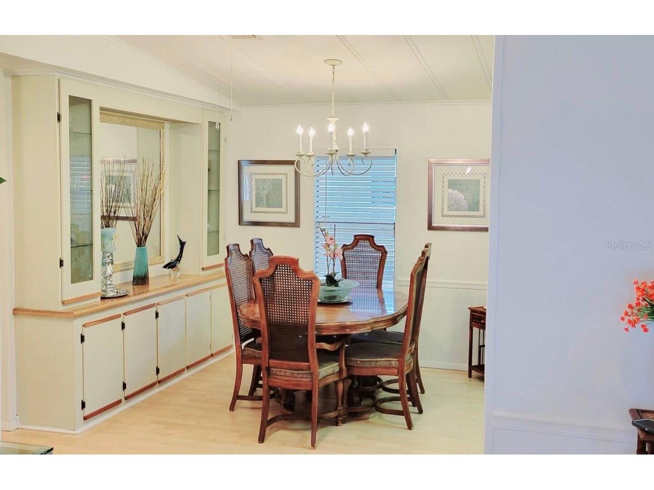 141 N 141 Indian River Edgewater FL 32141 NS1086973 image9