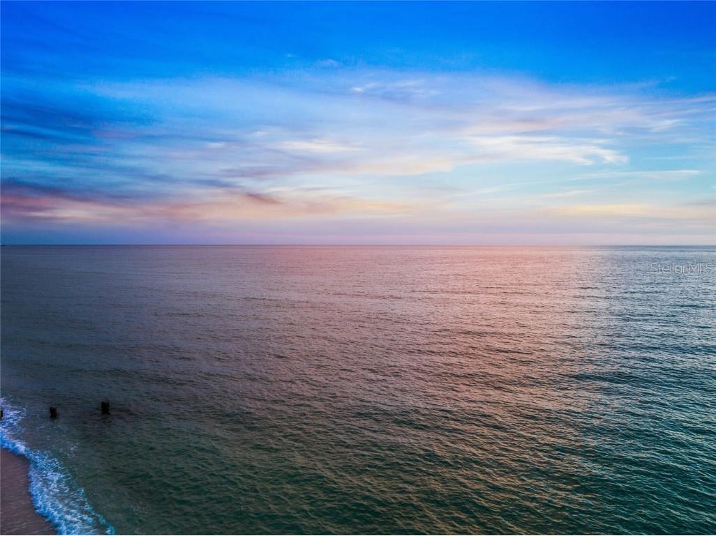 141 N Casey Key Road Osprey FL 34229 - GULF OF... A4669513 image10