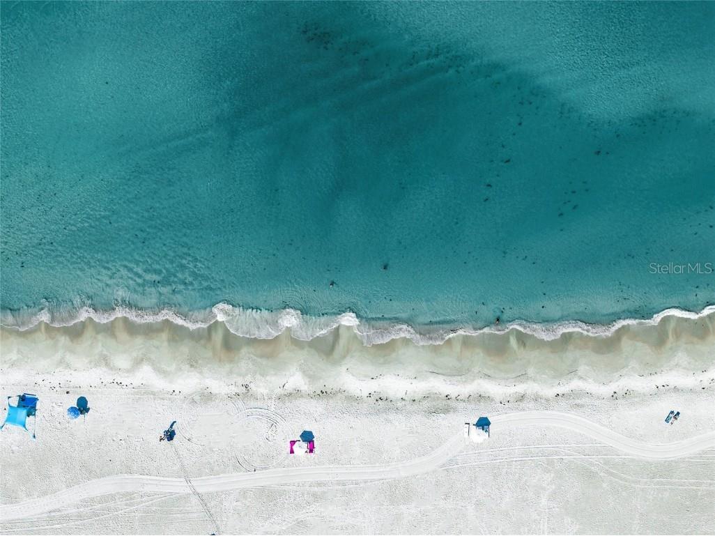 141 N Casey Key Road Osprey FL 34229 - GULF OF... A4669513 image14