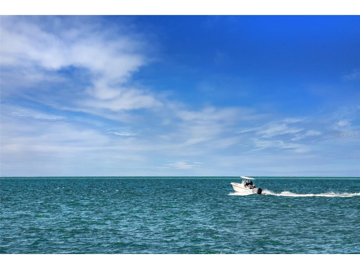 141 N Casey Key Road Osprey FL 34229 - GULF OF... A4669513 image20