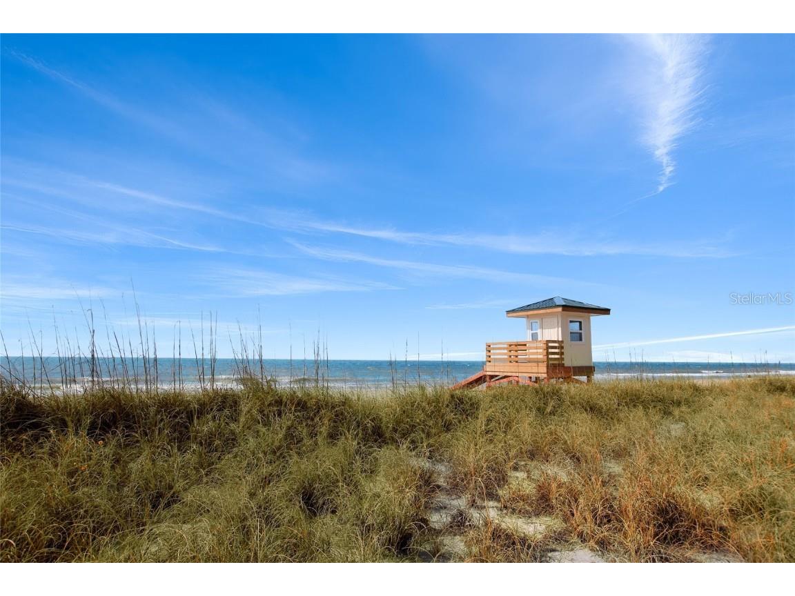 141 N Casey Key Road Osprey FL 34229 - GULF OF... A4669513 image24