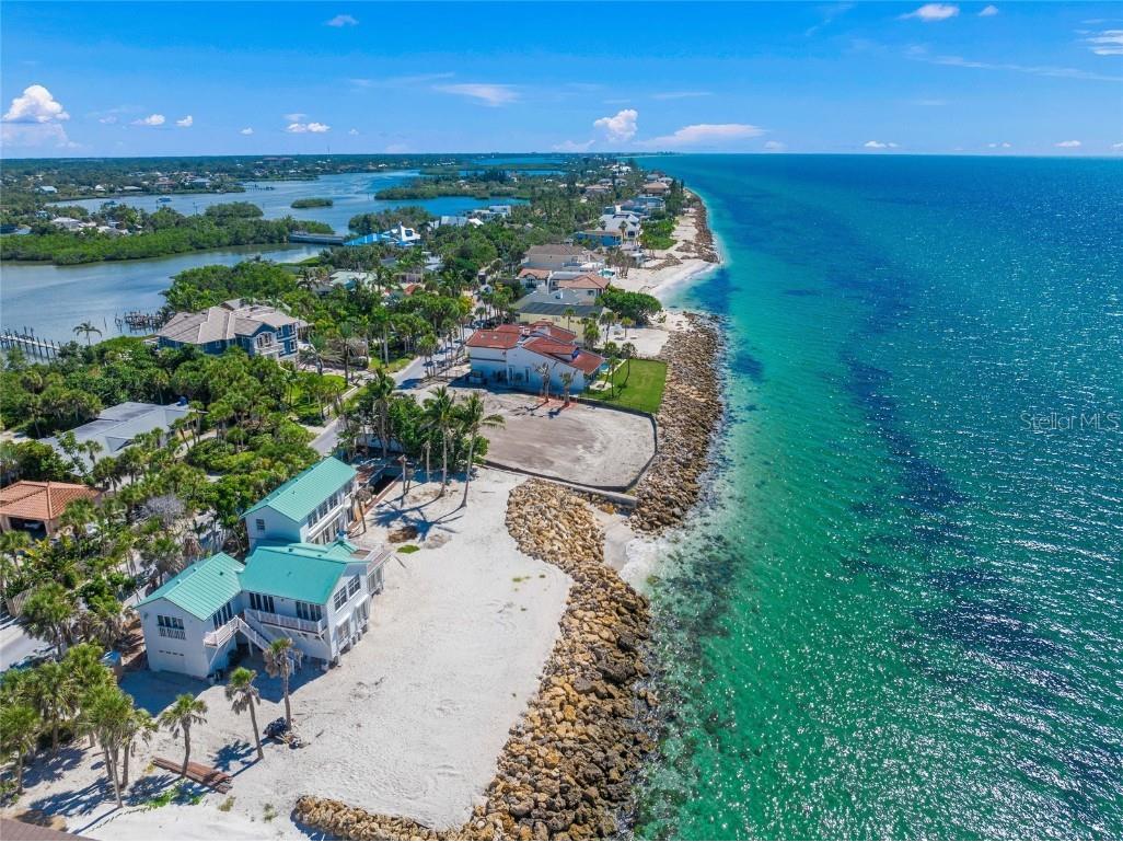 141 N Casey Key Road Osprey FL 34229 - GULF OF... A4669513 image34