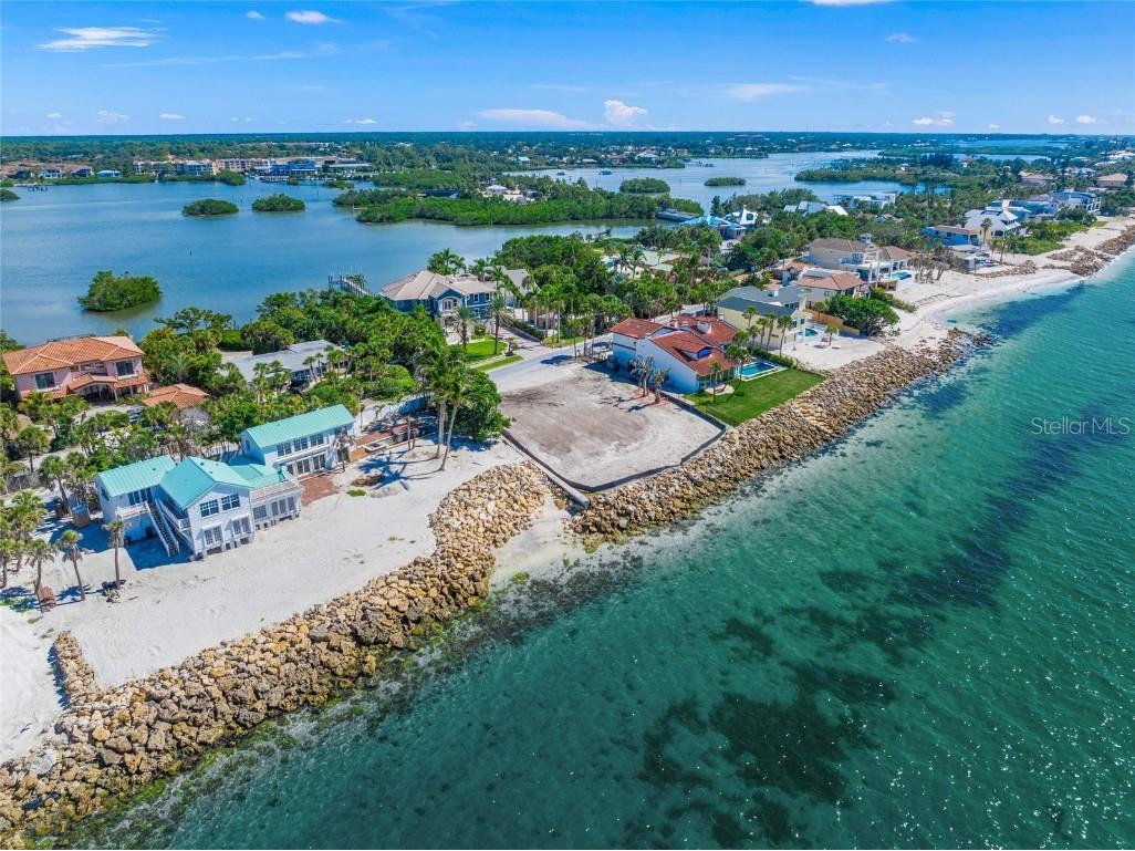 141 N Casey Key Road Osprey FL 34229 - GULF OF... A4669513 image35