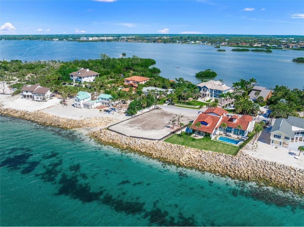 141 N Casey Key Road Osprey FL 34229 - GULF OF... A4669513 image37