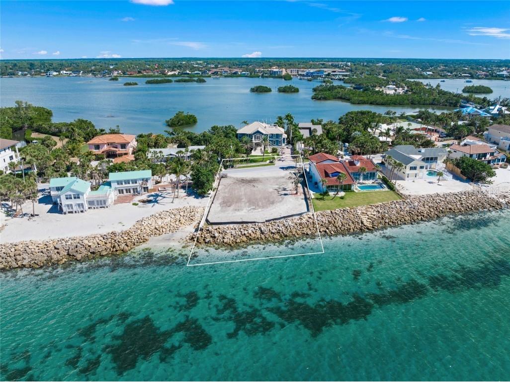 141 N Casey Key Road Osprey FL 34229 - GULF OF... A4669513 image4