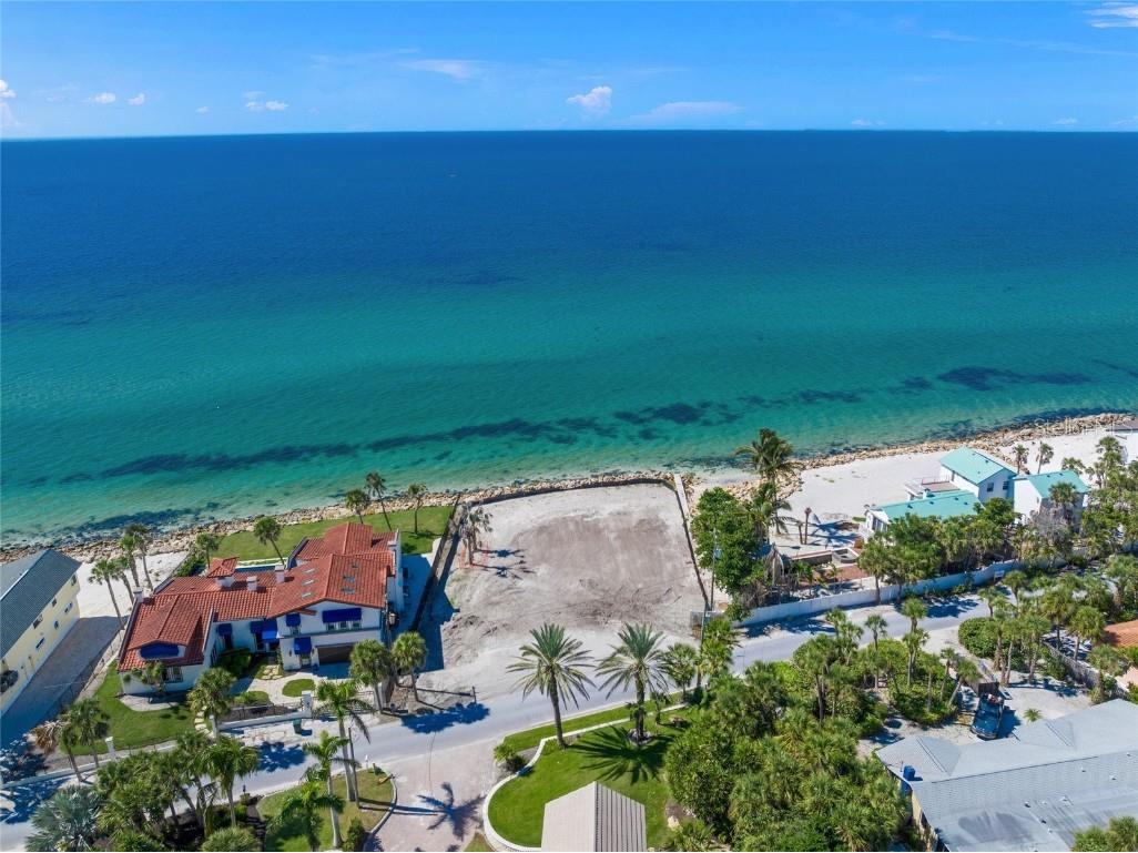 141 N Casey Key Road Osprey FL 34229 - GULF OF... A4669513 image41