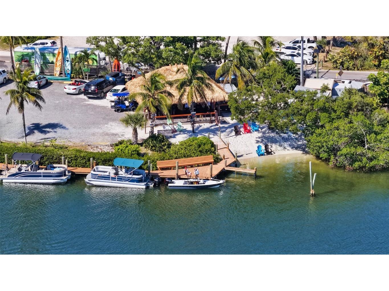 141 N Casey Key Road Osprey FL 34229 - GULF OF... A4669513 image43