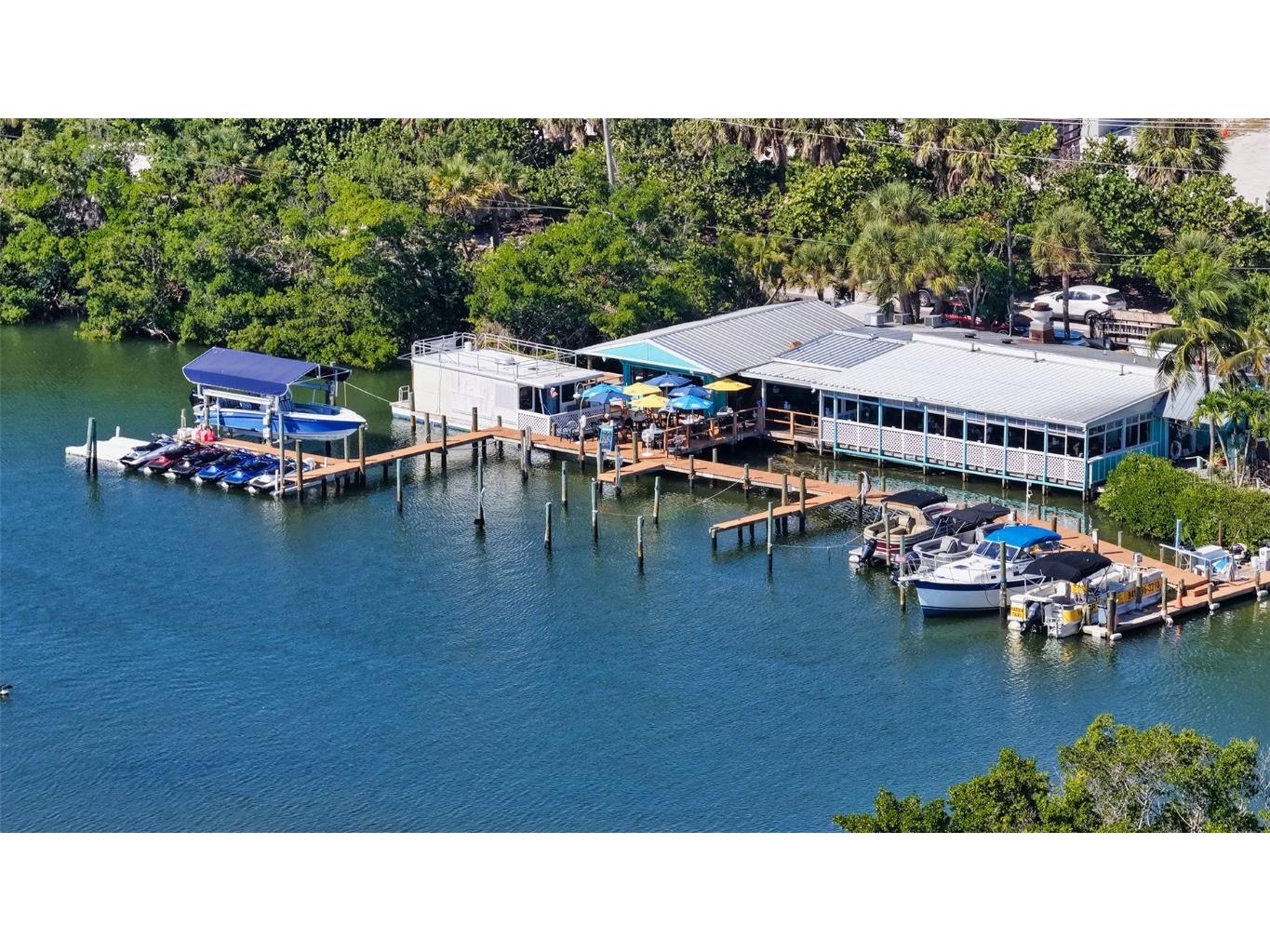 141 N Casey Key Road Osprey FL 34229 - GULF OF... A4669513 image44