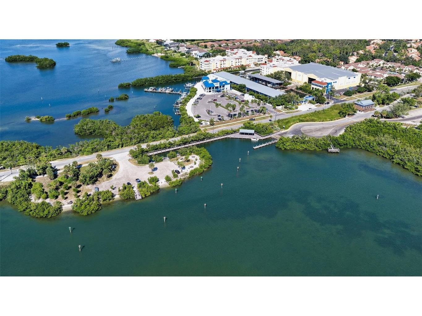 141 N Casey Key Road Osprey FL 34229 - GULF OF... A4669513 image45