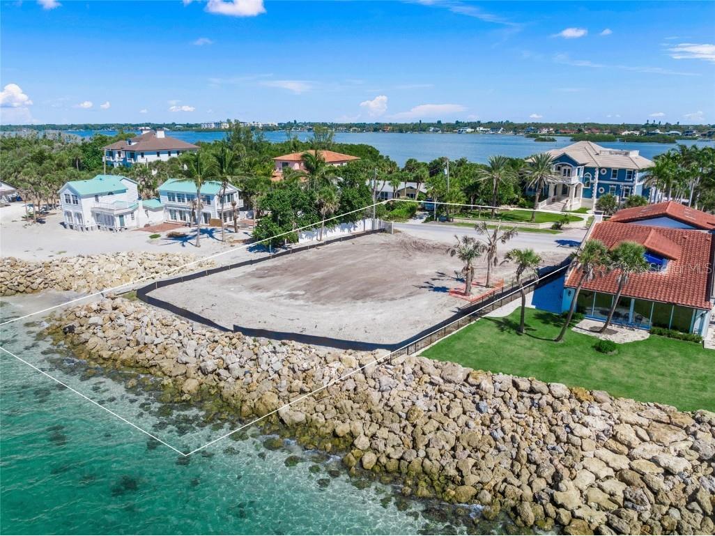 141 N Casey Key Road Osprey FL 34229 - GULF OF... A4669513 image6