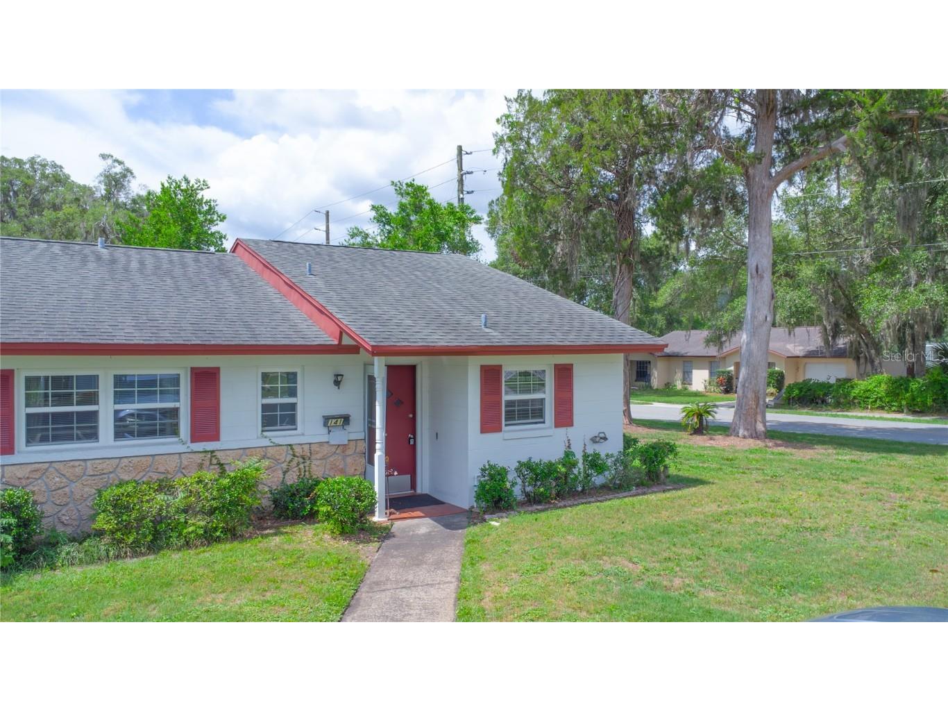 141 N Hill Avenue #141 Deland FL 32724 O6320685 image1