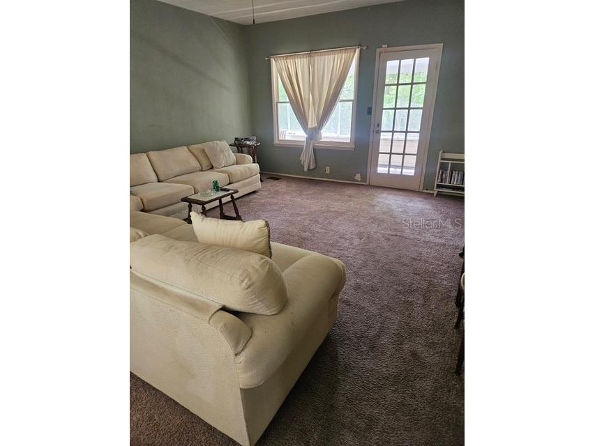 141 N Pine Street Pierson FL 32180 - SHAW LAKE V4948725 image14