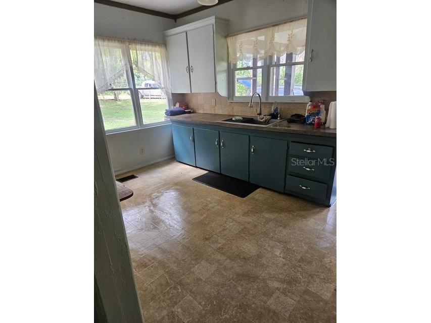 141 N Pine Street Pierson FL 32180 - SHAW LAKE V4948725 image15