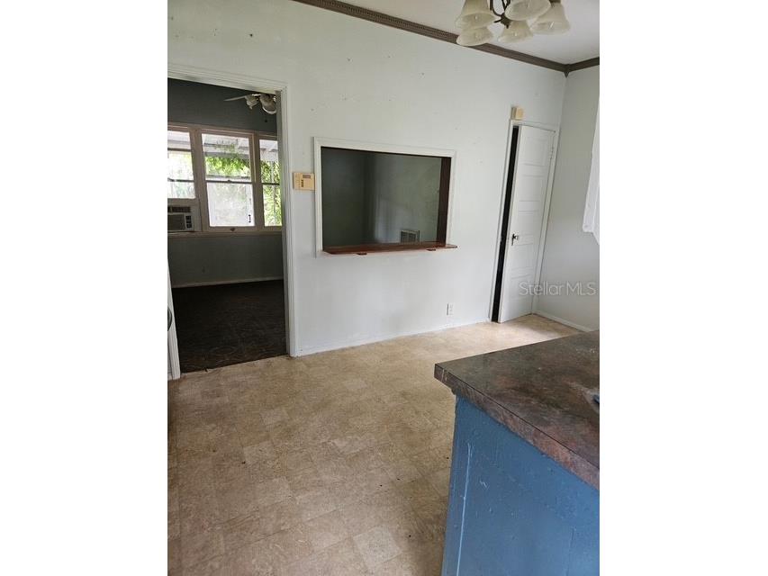 141 N Pine Street Pierson FL 32180 - SHAW LAKE V4948725 image16