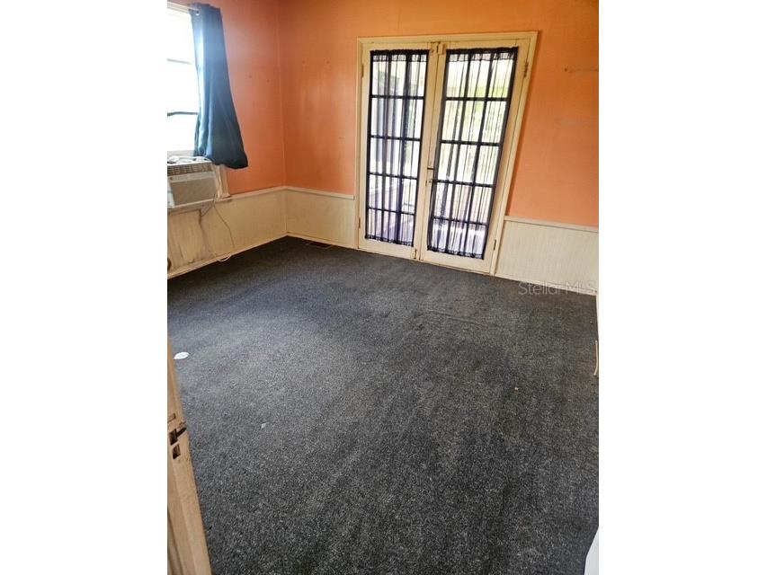 141 N Pine Street Pierson FL 32180 - SHAW LAKE V4948725 image17