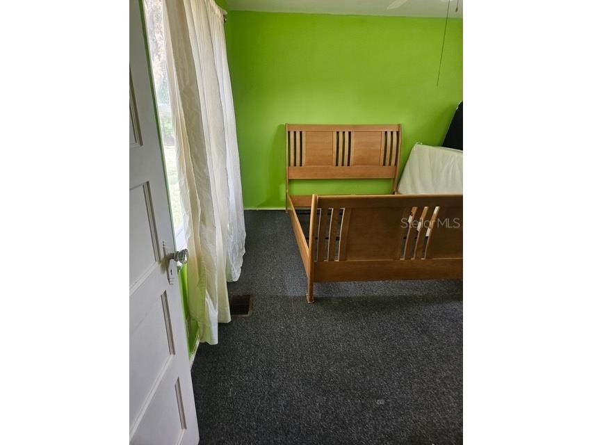 141 N Pine Street Pierson FL 32180 - SHAW LAKE V4948725 image18
