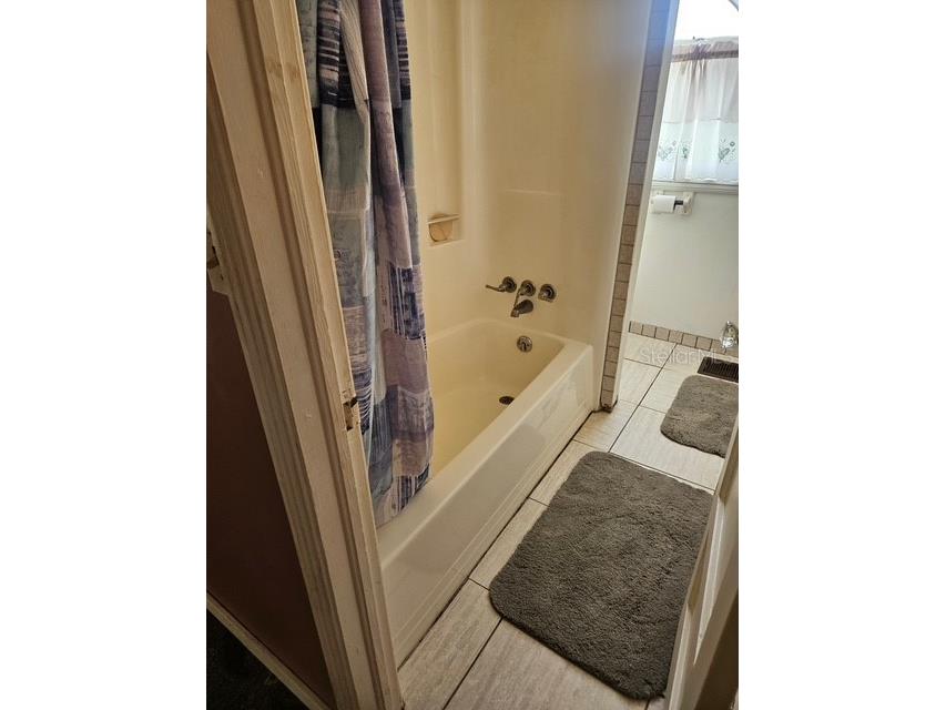 141 N Pine Street Pierson FL 32180 - SHAW LAKE V4948725 image19