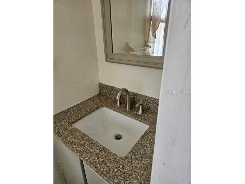141 N Pine Street Pierson FL 32180 - SHAW LAKE V4948725 image20