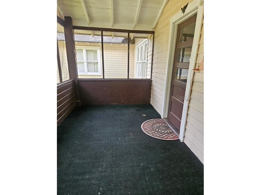 141 N Pine Street Pierson FL 32180 - SHAW LAKE V4948725 image21