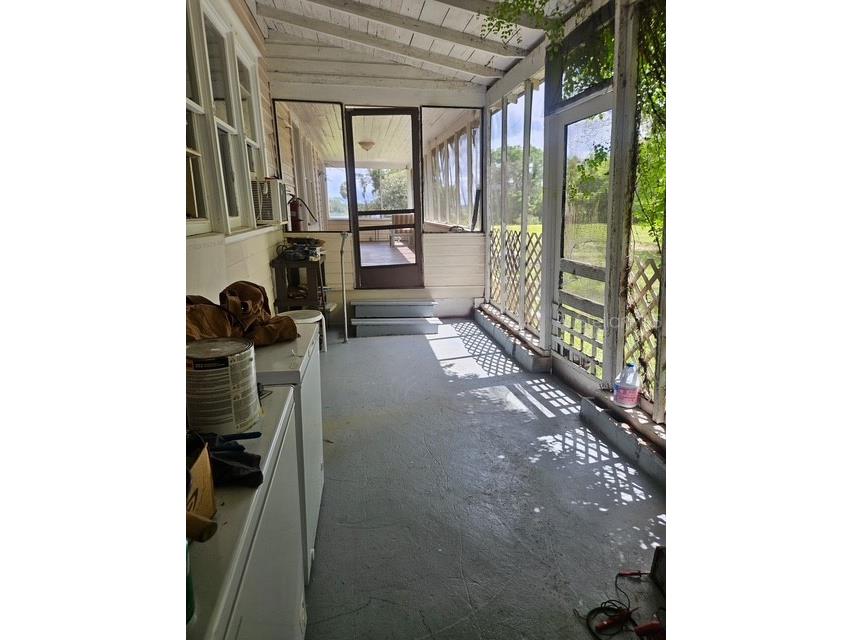 141 N Pine Street Pierson FL 32180 - SHAW LAKE V4948725 image22