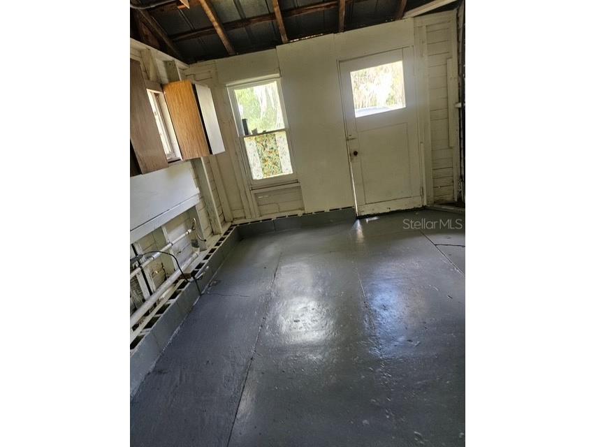 141 N Pine Street Pierson FL 32180 - SHAW LAKE V4948725 image23