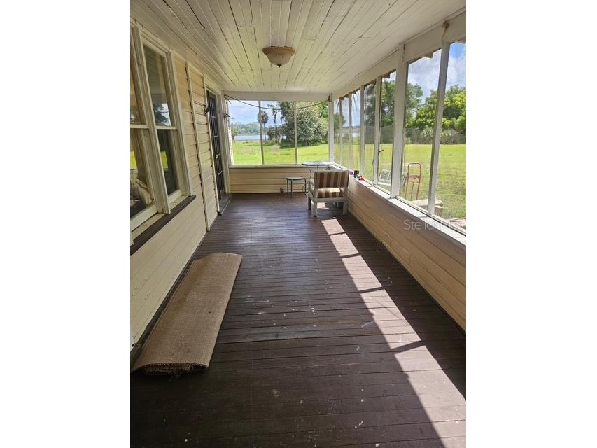 141 N Pine Street Pierson FL 32180 - SHAW LAKE V4948725 image24