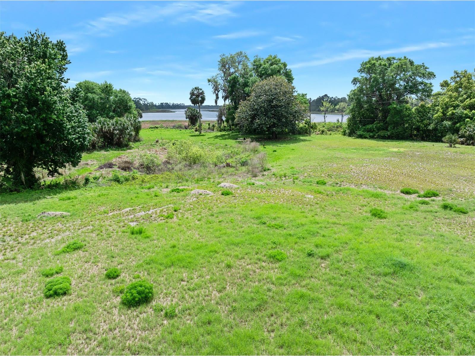 141 N Pine Street Pierson FL 32180 - SHAW LAKE V4948725 image4
