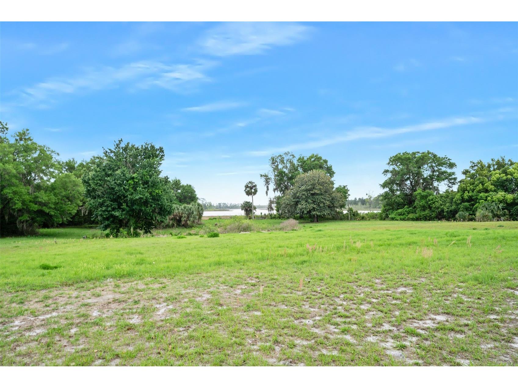 141 N Pine Street Pierson FL 32180 - SHAW LAKE V4948725 image5