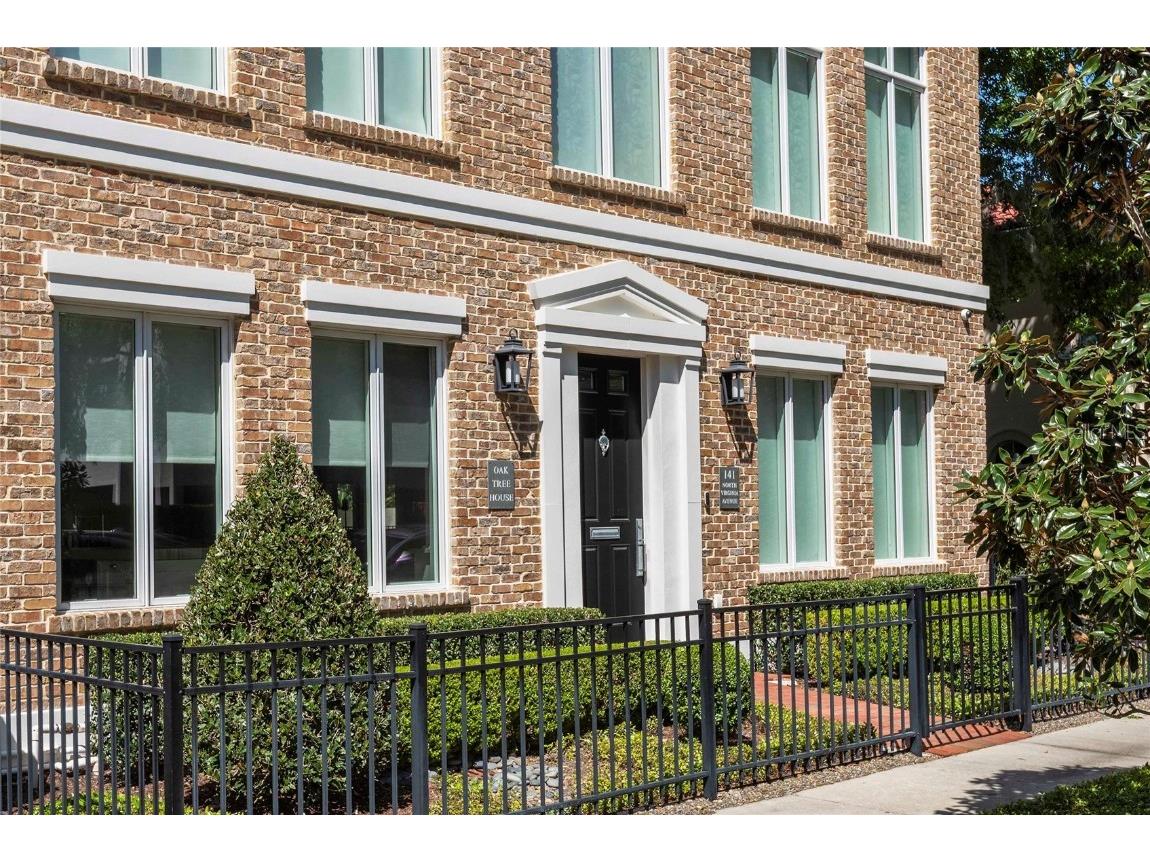 141 N Virginia Avenue Winter Park FL 32789 O6292191 image1