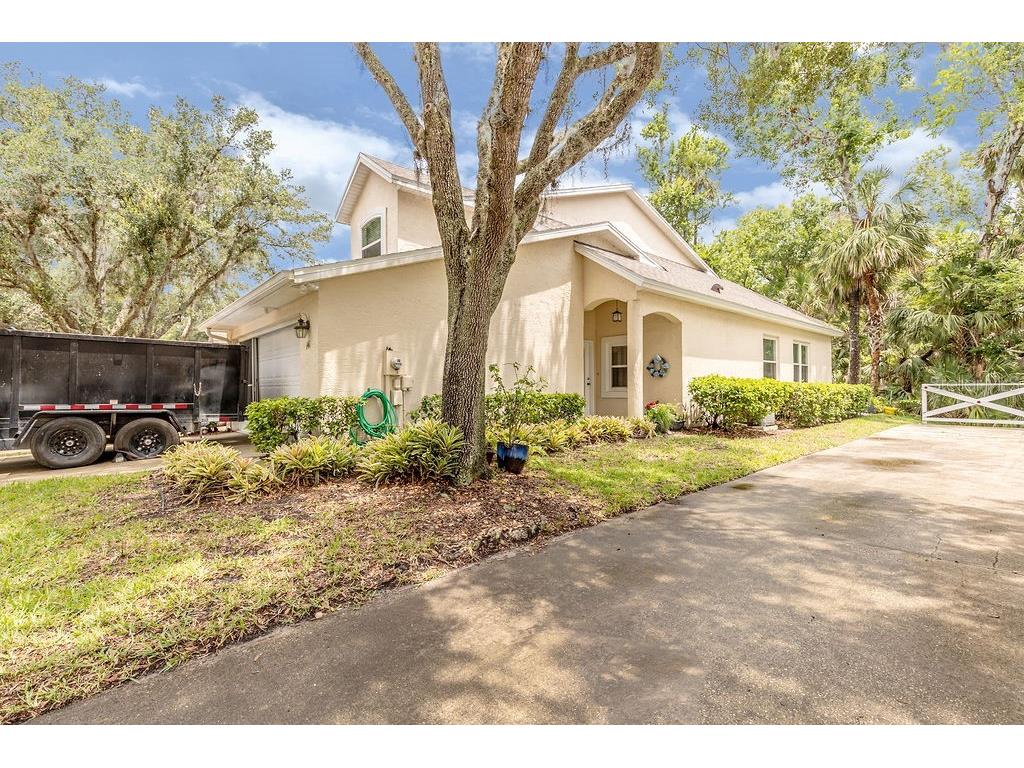 141 Nature Trail Ormond Beach FL 32174 V4930591 image1