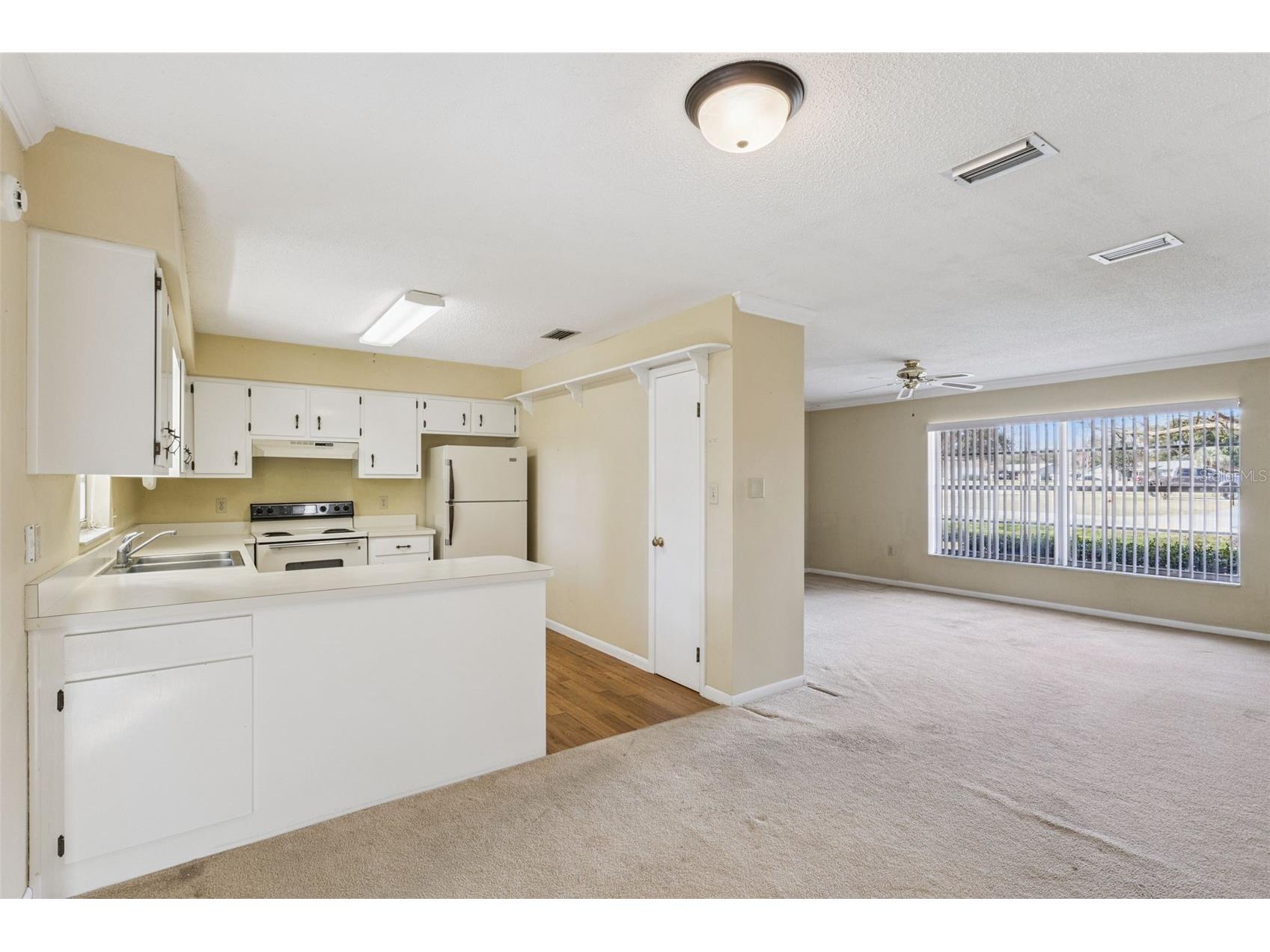 141 NE 50th Court Ocala FL 34470 G5106510 image10