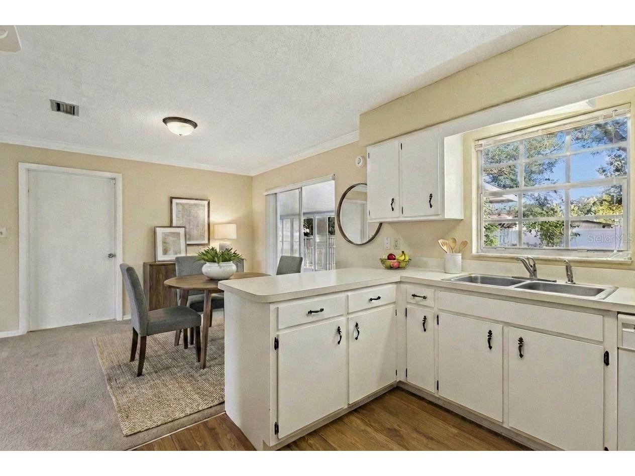 141 NE 50th Court Ocala FL 34470 G5106510 image11