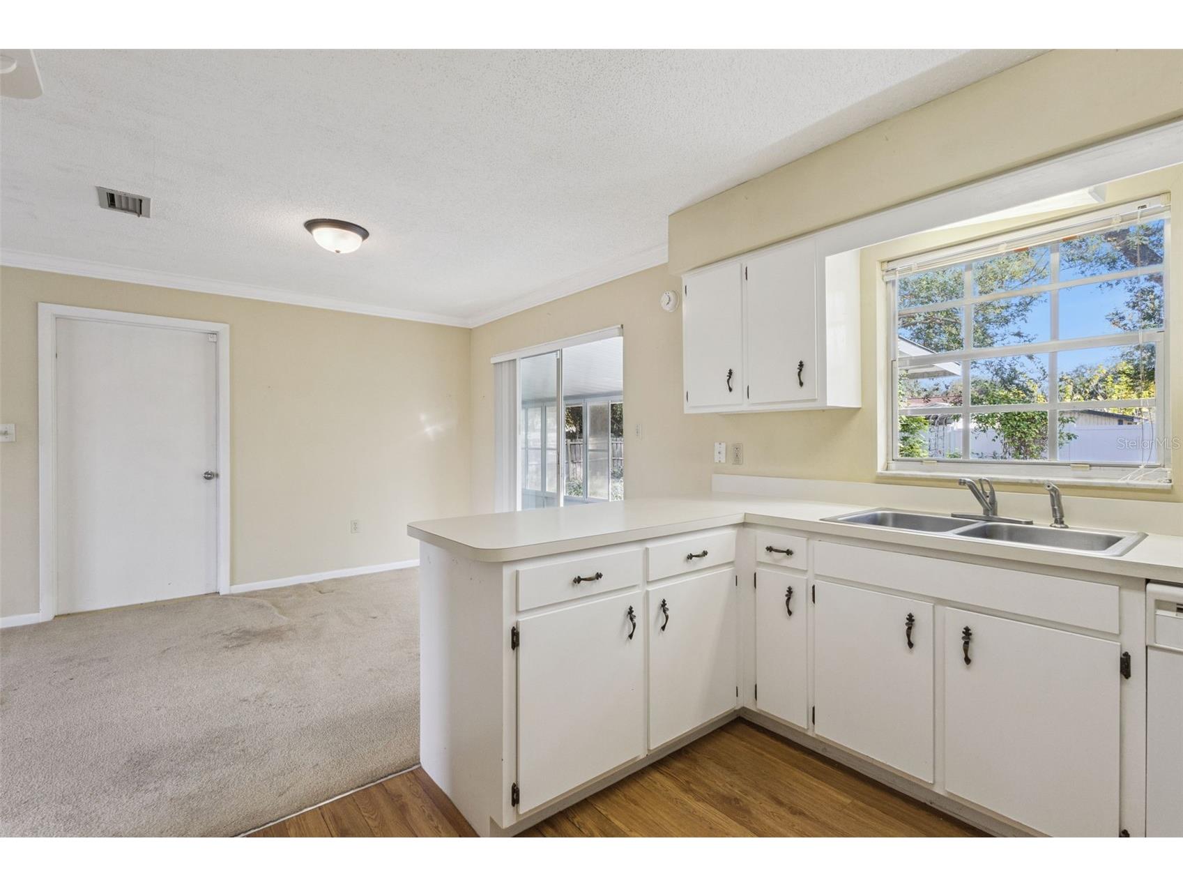 141 NE 50th Court Ocala FL 34470 G5106510 image12