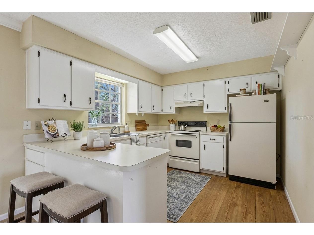 141 NE 50th Court Ocala FL 34470 G5106510 image13