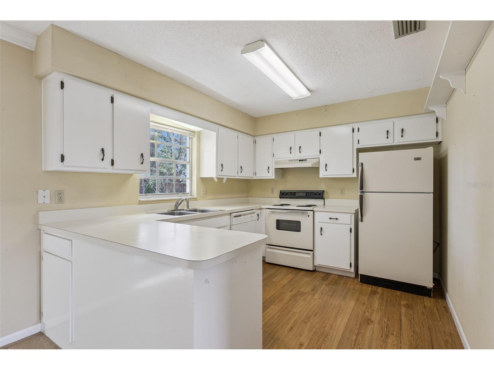 141 NE 50th Court Ocala FL 34470 G5106510 image14