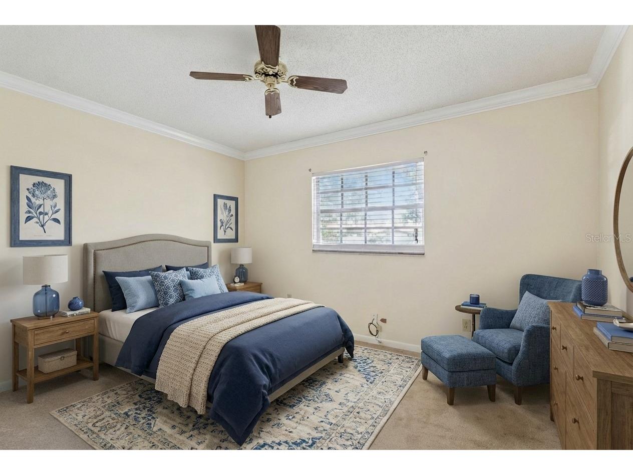 141 NE 50th Court Ocala FL 34470 G5106510 image15