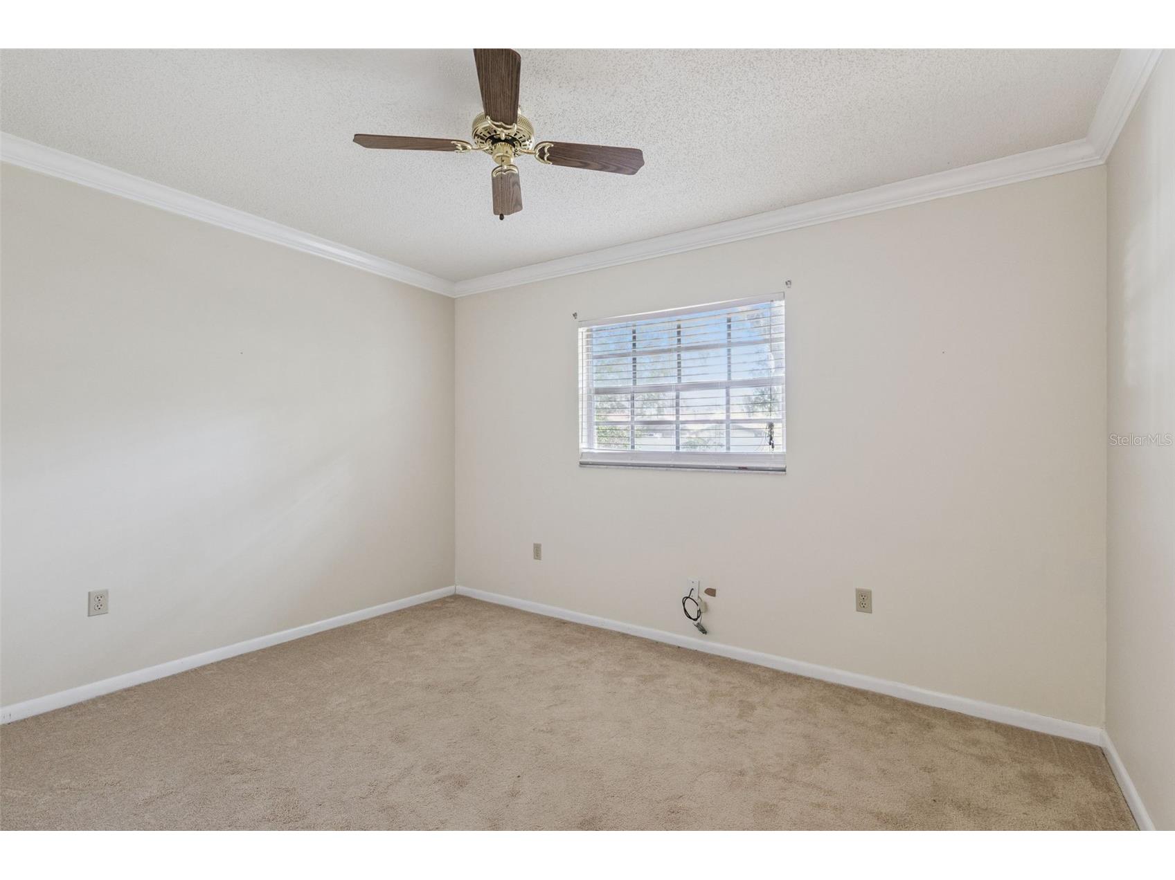 141 NE 50th Court Ocala FL 34470 G5106510 image16