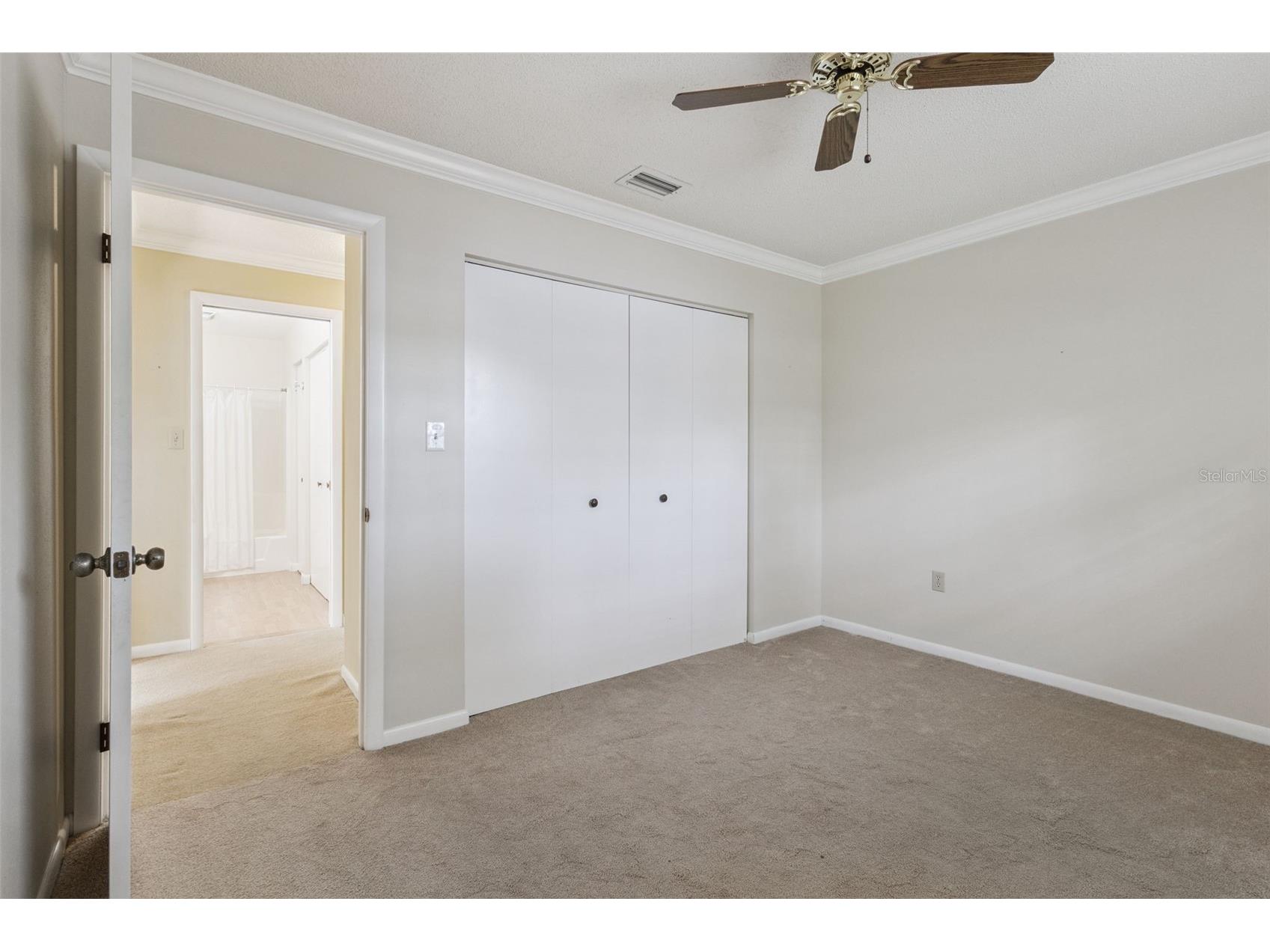 141 NE 50th Court Ocala FL 34470 G5106510 image17